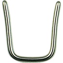 Septum Keeper SE7472