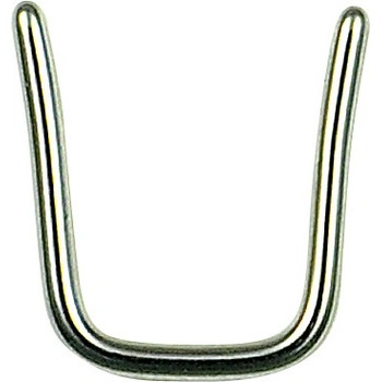 Septum Keeper SE7472