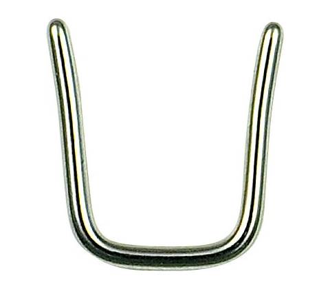 Septum Keeper SE7472