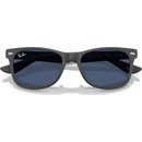 Ray-Ban RJ 9052S 71768047