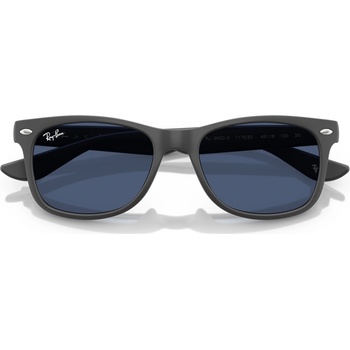Ray-Ban RJ 9052S 71768047