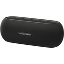 Harman Kardon Luna