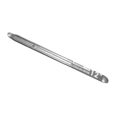 QUATROS Montážna páka na pneumatiky dĺžka 300mm QS92012