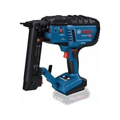 Bosch NAILER GTH 18V-38 M SOLO 24st 1, 2mm/10-38mm