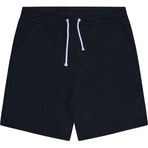 Ellesse West palm s
