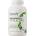 OstroVit Triple Zinc / Gluconate + Picolinate + Citrate, 90 capsules