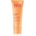 Annemarie bÖrlind BEAUTY MASKS хидратираща и озаряващ маска с витамини 75ml