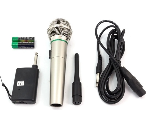 APT AG100B