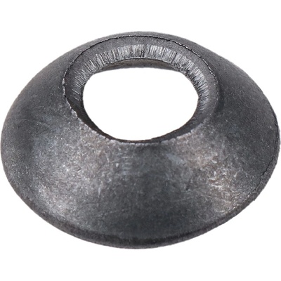 Kovoinox Navařovací nýt 13,5 x 4,5 mm, 100 ks
