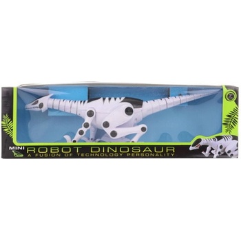 Lamps Robot dinosaurus