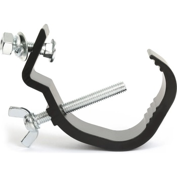 Image 1 of Tronios Кламп за светлинни ефекти cc63b