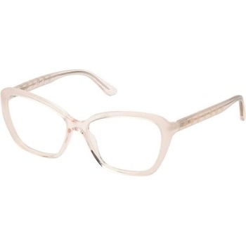 Image 1 of GUESS GU50115 025