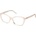 GUESS GU50115 025