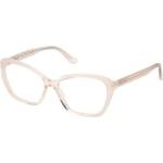 GUESS GU50115 025
