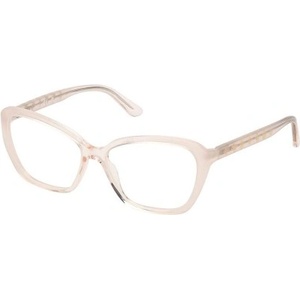 GUESS GU50115 025