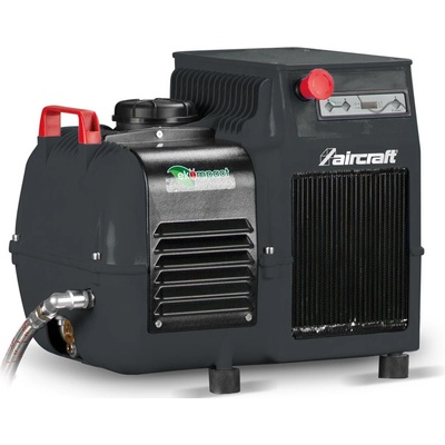 Aircraft ACS Special 2,7-10
