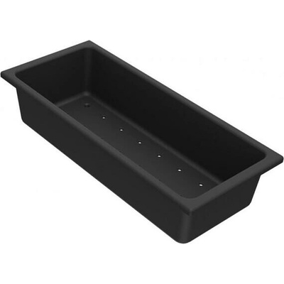 Elleci AVP038BK