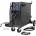 SPARTUS EasyMIG 325