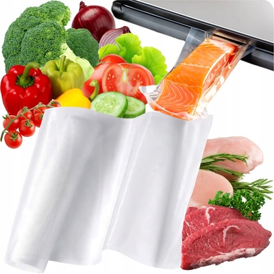 Iso 10313 28 x 600 cm – Zboží Dáma