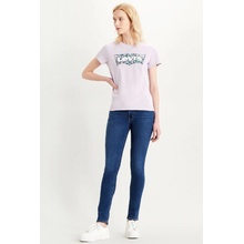 Levi´s dámske rifle 711 skinny jeans 18881-0533