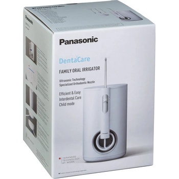 Panasonic EW-1614-W503