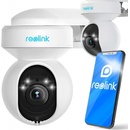 Reolink E1 Outdoor