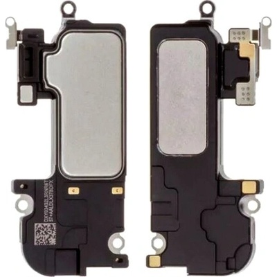 Apple iPhone 12 , iPhone 12 Pro - Slúchatko