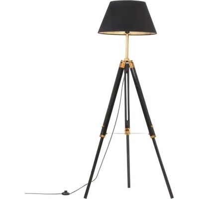 vidaXL 288076