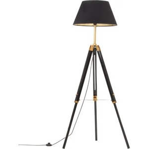 vidaXL 288076