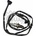 Lambda sonda ŠKODA OEM Originál 04C906262C