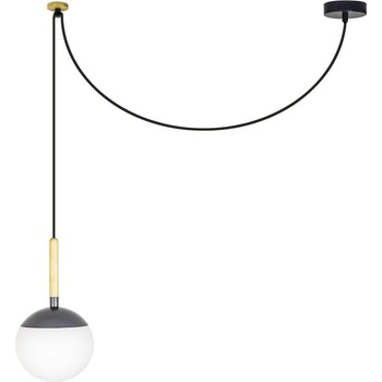 Image 1 of Faro Barcelona MINE 28210