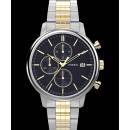 Timex TW2W13300UK