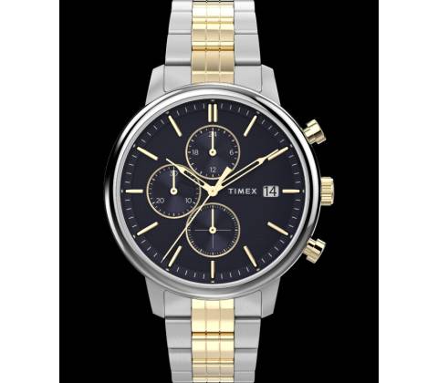 Timex TW2W13300UK