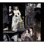 Warner Duran Duran: Duran Duran - CD (091148)