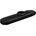 Cascha CKZ100BK Казу Black (CKZ100BK)
