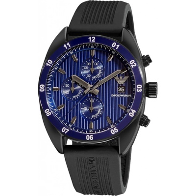 Emporio Armani AR5930