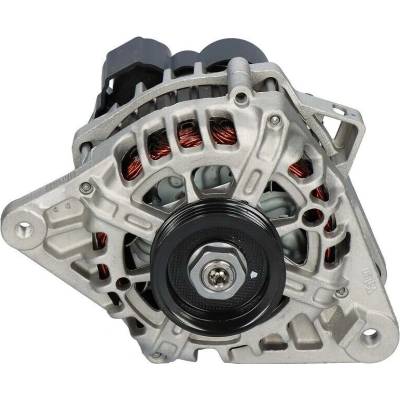 Alternátor VALEO 616102