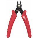 Milwaukee 4932499024