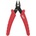 Milwaukee 4932499024