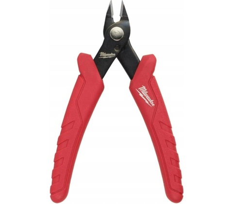 Milwaukee 4932499024