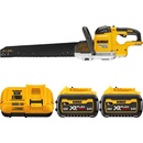 DEWALT DCS398T2