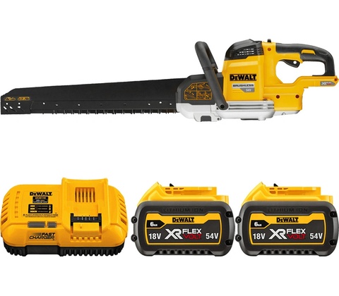 DEWALT DCS398T2