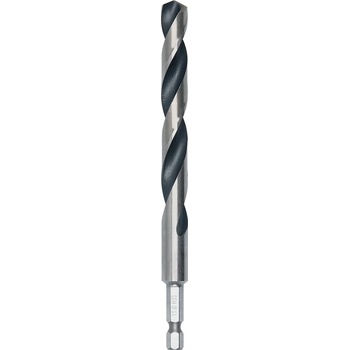 Bosch 2608577884