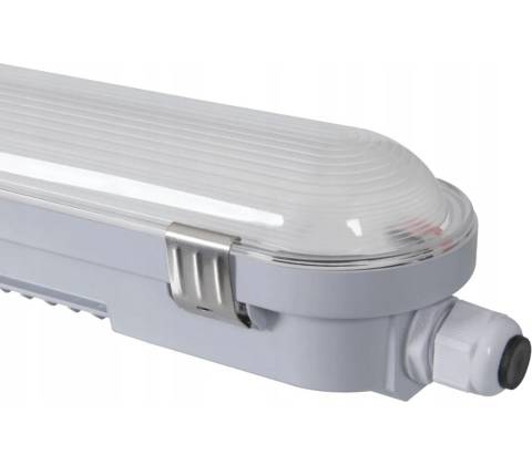 Kanlux 38140