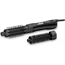 BaByliss AS82E