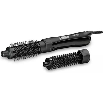 Image 1 of BaByliss AS82E