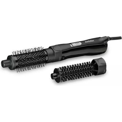 BaByliss AS82E