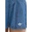 adidas Originals плисирана пола от деним (KD5523)