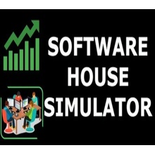 House Simulator