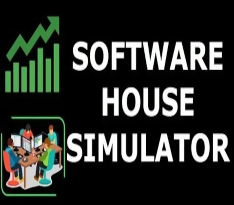House Simulator